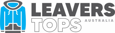 Leavers Tops Australia