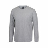 Ace Long Sleeve Tee