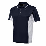 Splice Polo