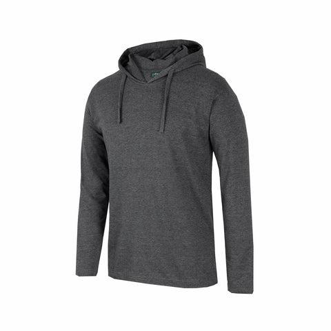 Urban Hooded Tee